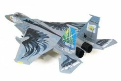 Arrows Hobby F-15 64mm Twin EDF - PNP ** CLEARANCE ** 5 Arrows Hobby F-15 64mm Twin EDF - PNP ** CLEARANCE ** -Cheap Arrows Hobby Store 336554 9fe5