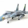 Arrows Hobby F-15 64mm Twin EDF - PNP ** CLEARANCE **