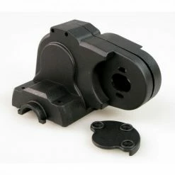HBX Rct-P003 Front/Rear Gear Box Cover (1)