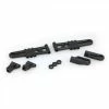 HBX 3803 Suspension Arm Set