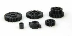 HBX 3318-P014 Gear Set