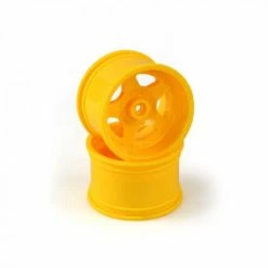 HBX 3318-P016 Off Road Rim (12mm Hex)