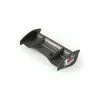 HBX 3378-P022 Off Road Rear Wing (1)
