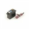 HBX E002T 10Kg Servo (Ls6010) ** CLEARANCE **