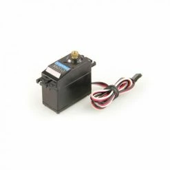 HBX E002T 10Kg Servo (Ls6010) ** CLEARANCE **