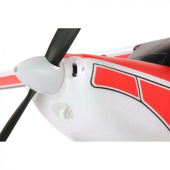 Arrows Hobby Bigfoot PNP (1300mm) 3 Arrows Hobby Bigfoot PNP (1300mm) - Image 3