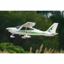 Arrows Hobby Tecnam 2010 PNP - Without Floats (1450mm) -Cheap Arrows Hobby Store ARR016P 5y