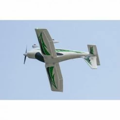 Arrows Hobby Tecnam 2010 PNP - Without Floats (1450mm) -Cheap Arrows Hobby Store ARR016P 8y