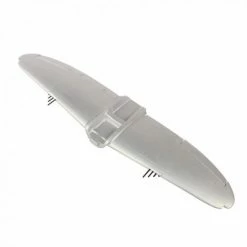 Arrows Hobby Main Wing Set (Painted) (P-47)