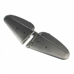 Arrows Hobby Horizontal Stabilizer (Painted) (P-47)