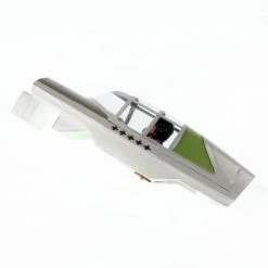 Arrows Hobby Cockpit (P-47)