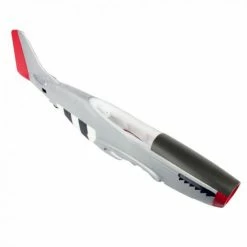 Arrows Hobby Fuselage (Painted) (P-51)