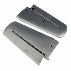 Arrows Hobby Horizontal Stabilizer (Painted) (T-28)