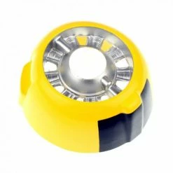 Arrows Hobby Cowl (Painted)(T-28)