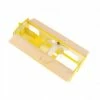 Arrows Hobby Front Landing Gear Housing (T-28)