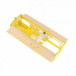 Arrows Hobby Front Landing Gear Housing (T-28)