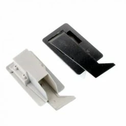 Arrows Hobby Main Landing Gear Housing (T-28)