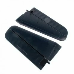 Arrows Hobby Horizontal Stabilizer (Painted) (F8F)