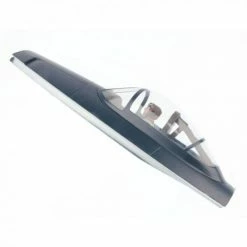 Arrows Hobby Cockpit (F8F)