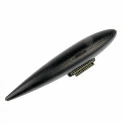 Arrows Hobby Auxiliary Fuel Tank (Painted) (F8F)