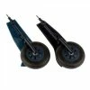 Arrows Hobby Main Landing Gear (Legs + Wheels) (T-28)