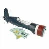 Arrows Hobby Fuselage (Painted) (F4U)