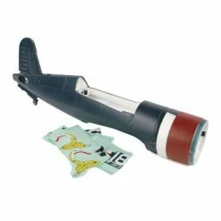Arrows Hobby Fuselage (Painted) (F4U)