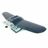 Arrows Hobby Main Wing Set (Painted) (F4U)