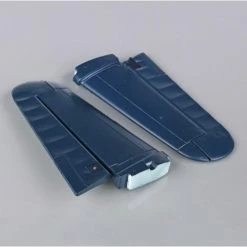 Arrows Hobby Horizontal Stabilizer (Painted) (F4U)