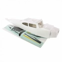 Arrows Hobby Fuselage (Painted) (Sky Trainer)