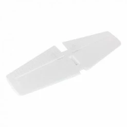 Arrows Hobby Horizontal Stabilizer (Painted) (Sky Trainer)