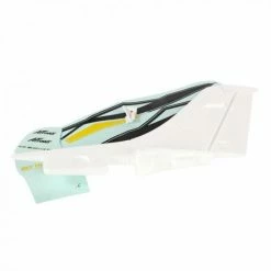 Arrows Hobby Verticle Fin (Painted) (Sky Trainer)