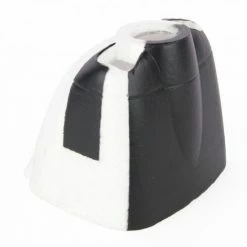 Arrows Hobby Cowl (Painted) (Sky Trainer)