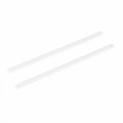 Arrows Hobby Support Bar (Sky Trainer)