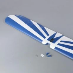 Arrows Hobby Main Wing Set (Painted) (for J3)
