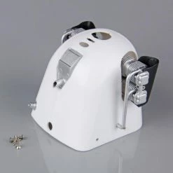 Arrows Hobby Cowl (Painted) (for J3)