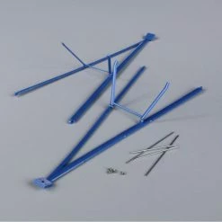 Arrows Hobby Wing Struts Set (with Elevator / Rudder Support) (for J3)