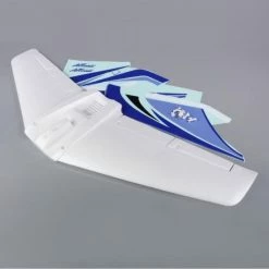 Arrows Hobby Main Wing Set (Painted) (for Marlin)