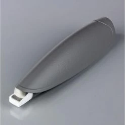 Arrows Hobby Canopy (Painted) (for Marlin)