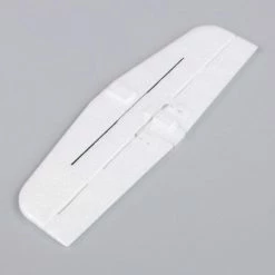 Arrows Hobby Horizontal Stabilizer (for Pioneer)