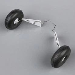 Arrows Hobby Main Landing Gear Set (for Pioneer)