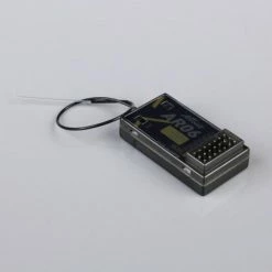 Arrows Hobby Receiver 6-channel (for Bigfoot RTF)