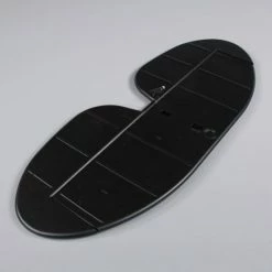 Arrows Hobby Horizontal Stabilizer (Painted) (for Husky)