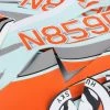 Arrows Hobby Decal Set (for Husky SE, Ultimate)