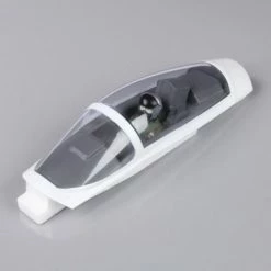 Arrows Hobby Cockpit (for Mig-29)