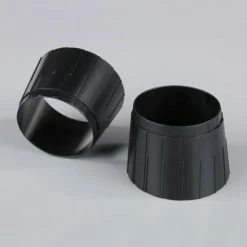 Arrows Hobby H/D Exhaust Nozzle (for Mig-29) (Pair)