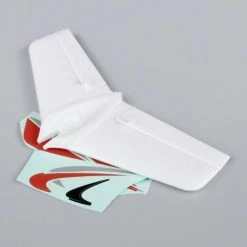Arrows Hobby Horizontal Stabilizer (with Decals) (for Viper)