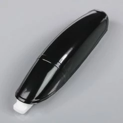 Arrows Hobby Canopy (Painted) (for Viper)