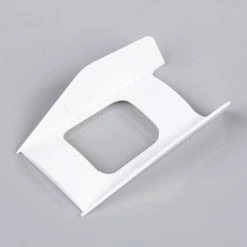 Arrows Hobby Vertical Fin (for Viper)