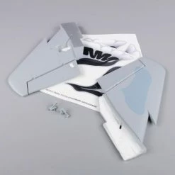 Arrows Hobby Horizontal Stabilizer (for F15)